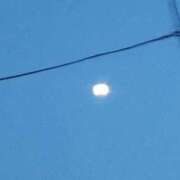 ヒメ日記 2025/08/04 19:28 投稿 佐々岡雪菜 五十路マダムエクスプレス横浜店（カサブランカグループ）