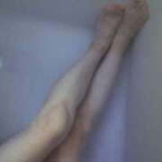 ヒメ日記 2025/08/10 20:40 投稿 佐々岡雪菜 五十路マダムエクスプレス横浜店（カサブランカグループ）