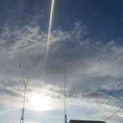 ヒメ日記 2025/08/16 22:22 投稿 佐々岡雪菜 五十路マダムエクスプレス横浜店（カサブランカグループ）