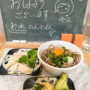 ヒメ日記 2025/08/19 08:20 投稿 佐々岡雪菜 五十路マダムエクスプレス横浜店（カサブランカグループ）