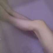 ヒメ日記 2025/08/21 20:38 投稿 佐々岡雪菜 五十路マダムエクスプレス横浜店（カサブランカグループ）