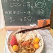 ヒメ日記 2025/08/22 08:04 投稿 佐々岡雪菜 五十路マダムエクスプレス横浜店（カサブランカグループ）