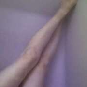 ヒメ日記 2025/08/24 09:22 投稿 佐々岡雪菜 五十路マダムエクスプレス横浜店（カサブランカグループ）