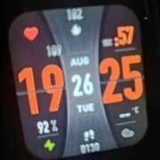 ヒメ日記 2025/08/26 20:06 投稿 佐々岡雪菜 五十路マダムエクスプレス横浜店（カサブランカグループ）