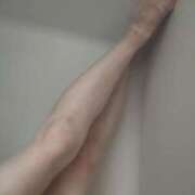 ヒメ日記 2025/08/27 12:14 投稿 佐々岡雪菜 五十路マダムエクスプレス横浜店（カサブランカグループ）