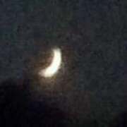 ヒメ日記 2025/08/27 20:38 投稿 佐々岡雪菜 五十路マダムエクスプレス横浜店（カサブランカグループ）