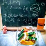 ヒメ日記 2025/08/29 07:46 投稿 佐々岡雪菜 五十路マダムエクスプレス横浜店（カサブランカグループ）