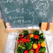 ヒメ日記 2025/09/03 07:42 投稿 佐々岡雪菜 五十路マダムエクスプレス横浜店（カサブランカグループ）