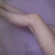 ヒメ日記 2025/09/09 10:14 投稿 佐々岡雪菜 五十路マダムエクスプレス横浜店（カサブランカグループ）