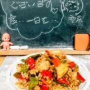 ヒメ日記 2025/09/11 07:38 投稿 佐々岡雪菜 五十路マダムエクスプレス横浜店（カサブランカグループ）