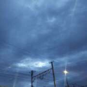 ヒメ日記 2025/09/16 19:30 投稿 佐々岡雪菜 五十路マダムエクスプレス横浜店（カサブランカグループ）