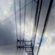 ヒメ日記 2025/09/21 19:08 投稿 佐々岡雪菜 五十路マダムエクスプレス横浜店（カサブランカグループ）