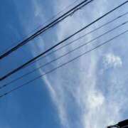 ヒメ日記 2025/09/22 09:46 投稿 佐々岡雪菜 五十路マダムエクスプレス横浜店（カサブランカグループ）