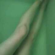 ヒメ日記 2025/09/28 11:56 投稿 佐々岡雪菜 五十路マダムエクスプレス横浜店（カサブランカグループ）