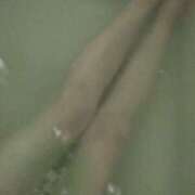 ヒメ日記 2025/09/30 21:56 投稿 佐々岡雪菜 五十路マダムエクスプレス横浜店（カサブランカグループ）