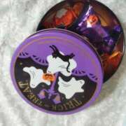 ヒメ日記 2025/10/02 13:40 投稿 佐々岡雪菜 五十路マダムエクスプレス横浜店（カサブランカグループ）