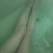 ヒメ日記 2025/10/03 08:38 投稿 佐々岡雪菜 五十路マダムエクスプレス横浜店（カサブランカグループ）