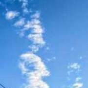 ヒメ日記 2025/10/08 08:42 投稿 佐々岡雪菜 五十路マダムエクスプレス横浜店（カサブランカグループ）