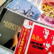 ヒメ日記 2025/10/10 09:28 投稿 佐々岡雪菜 五十路マダムエクスプレス横浜店（カサブランカグループ）