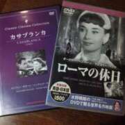 ヒメ日記 2025/10/12 13:10 投稿 佐々岡雪菜 五十路マダムエクスプレス横浜店（カサブランカグループ）