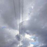 ヒメ日記 2025/10/24 14:06 投稿 佐々岡雪菜 五十路マダムエクスプレス横浜店（カサブランカグループ）