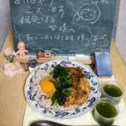 ヒメ日記 2025/10/29 06:52 投稿 佐々岡雪菜 五十路マダムエクスプレス横浜店（カサブランカグループ）