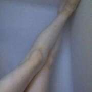 ヒメ日記 2025/10/30 08:00 投稿 佐々岡雪菜 五十路マダムエクスプレス横浜店（カサブランカグループ）