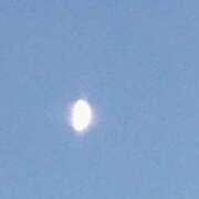 ヒメ日記 2025/10/30 17:48 投稿 佐々岡雪菜 五十路マダムエクスプレス横浜店（カサブランカグループ）