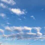 ヒメ日記 2025/11/02 11:18 投稿 佐々岡雪菜 五十路マダムエクスプレス横浜店（カサブランカグループ）