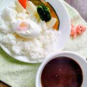 ヒメ日記 2025/11/09 13:54 投稿 佐々岡雪菜 五十路マダムエクスプレス横浜店（カサブランカグループ）