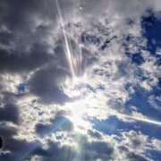 ヒメ日記 2025/11/10 10:14 投稿 佐々岡雪菜 五十路マダムエクスプレス横浜店（カサブランカグループ）