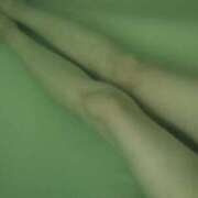 ヒメ日記 2025/11/10 22:58 投稿 佐々岡雪菜 五十路マダムエクスプレス横浜店（カサブランカグループ）