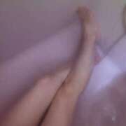 ヒメ日記 2025/11/12 20:44 投稿 佐々岡雪菜 五十路マダムエクスプレス横浜店（カサブランカグループ）