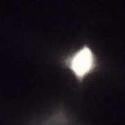 ヒメ日記 2025/11/26 21:34 投稿 佐々岡雪菜 五十路マダムエクスプレス横浜店（カサブランカグループ）