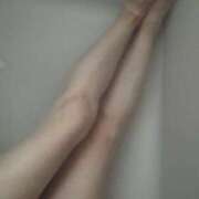 ヒメ日記 2025/11/27 17:22 投稿 佐々岡雪菜 五十路マダムエクスプレス横浜店（カサブランカグループ）