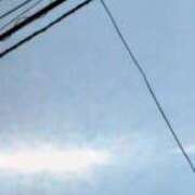 ヒメ日記 2025/12/01 10:38 投稿 佐々岡雪菜 五十路マダムエクスプレス横浜店（カサブランカグループ）