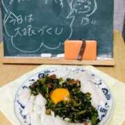 ヒメ日記 2025/12/02 18:28 投稿 佐々岡雪菜 五十路マダムエクスプレス横浜店（カサブランカグループ）