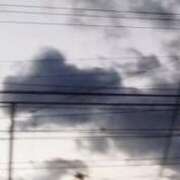 ヒメ日記 2025/12/04 21:50 投稿 佐々岡雪菜 五十路マダムエクスプレス横浜店（カサブランカグループ）