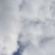 ヒメ日記 2025/12/09 19:48 投稿 佐々岡雪菜 五十路マダムエクスプレス横浜店（カサブランカグループ）