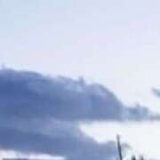 佐々岡雪菜 ガオーの雲 五十路マダムエクスプレス横浜店（カサブランカグループ）