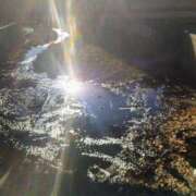 ヒメ日記 2025/12/12 17:28 投稿 佐々岡雪菜 五十路マダムエクスプレス横浜店（カサブランカグループ）