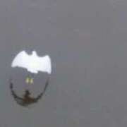 ヒメ日記 2025/12/14 13:08 投稿 佐々岡雪菜 五十路マダムエクスプレス横浜店（カサブランカグループ）