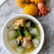 ヒメ日記 2025/12/14 16:36 投稿 佐々岡雪菜 五十路マダムエクスプレス横浜店（カサブランカグループ）