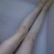 ヒメ日記 2025/12/16 20:52 投稿 佐々岡雪菜 五十路マダムエクスプレス横浜店（カサブランカグループ）