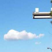 ヒメ日記 2025/12/17 10:34 投稿 佐々岡雪菜 五十路マダムエクスプレス横浜店（カサブランカグループ）