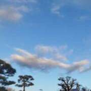 ヒメ日記 2025/12/18 18:58 投稿 佐々岡雪菜 五十路マダムエクスプレス横浜店（カサブランカグループ）