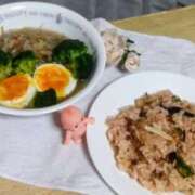 ヒメ日記 2025/12/19 08:54 投稿 佐々岡雪菜 五十路マダムエクスプレス横浜店（カサブランカグループ）