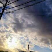 ヒメ日記 2026/01/21 17:00 投稿 佐々岡雪菜 五十路マダムエクスプレス横浜店（カサブランカグループ）