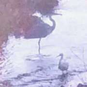 ヒメ日記 2026/02/05 20:48 投稿 佐々岡雪菜 五十路マダムエクスプレス横浜店（カサブランカグループ）