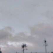 ヒメ日記 2026/02/25 13:52 投稿 佐々岡雪菜 五十路マダムエクスプレス横浜店（カサブランカグループ）